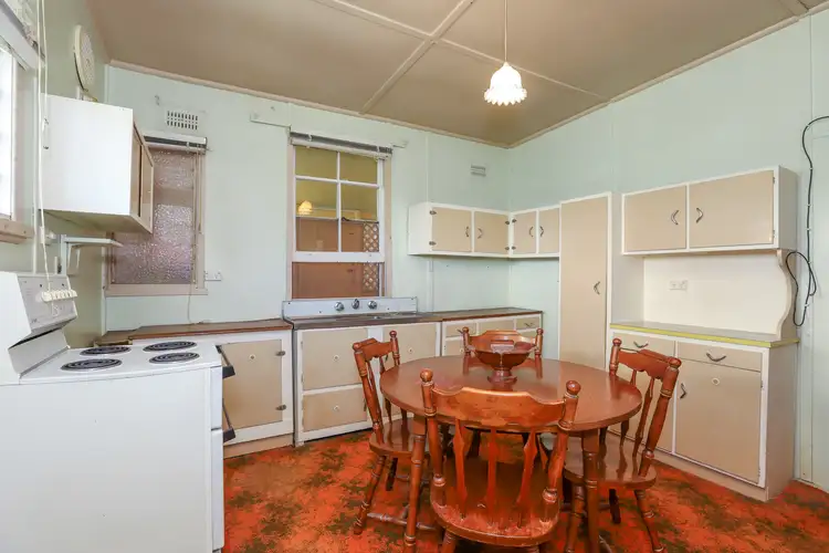 Third view of Homely house listing, 48 Abbott Lane, Dungog NSW 2420
