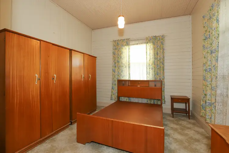 Fourth view of Homely house listing, 48 Abbott Lane, Dungog NSW 2420