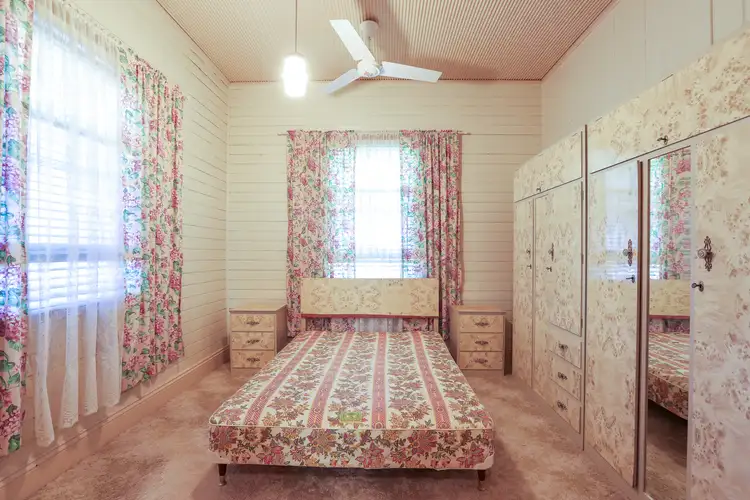 Fifth view of Homely house listing, 48 Abbott Lane, Dungog NSW 2420