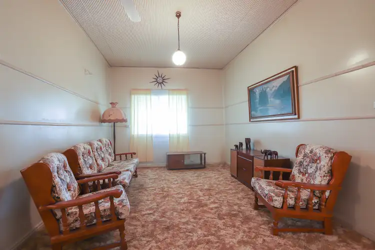 Sixth view of Homely house listing, 48 Abbott Lane, Dungog NSW 2420