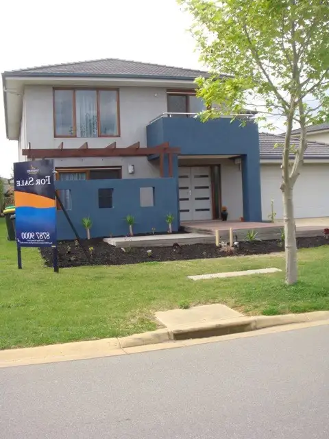 84 Sandhurst Boulevard, Sandhurst VIC 3977