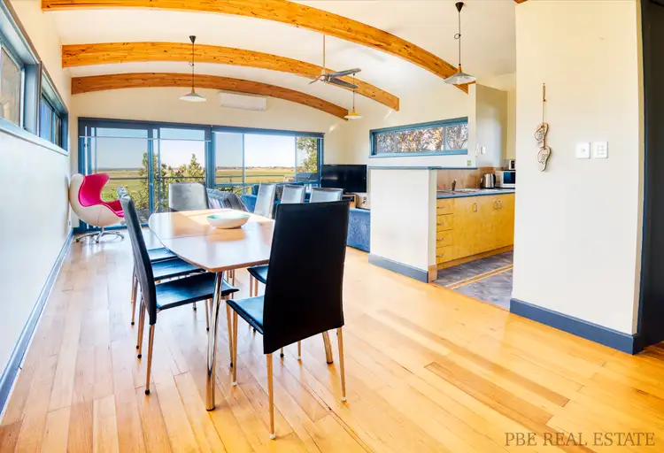 Third view of Homely house listing, 26 ANITA CRESCENT, Venus Bay VIC 3956
