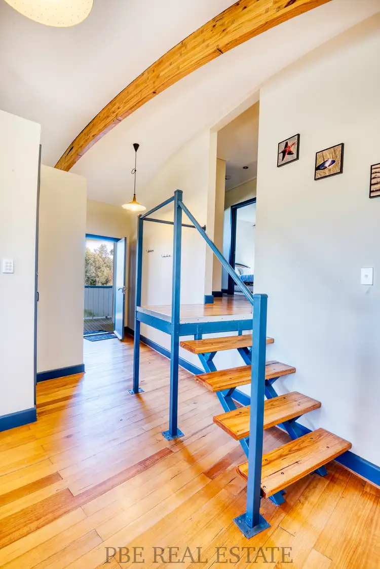 Sixth view of Homely house listing, 26 ANITA CRESCENT, Venus Bay VIC 3956