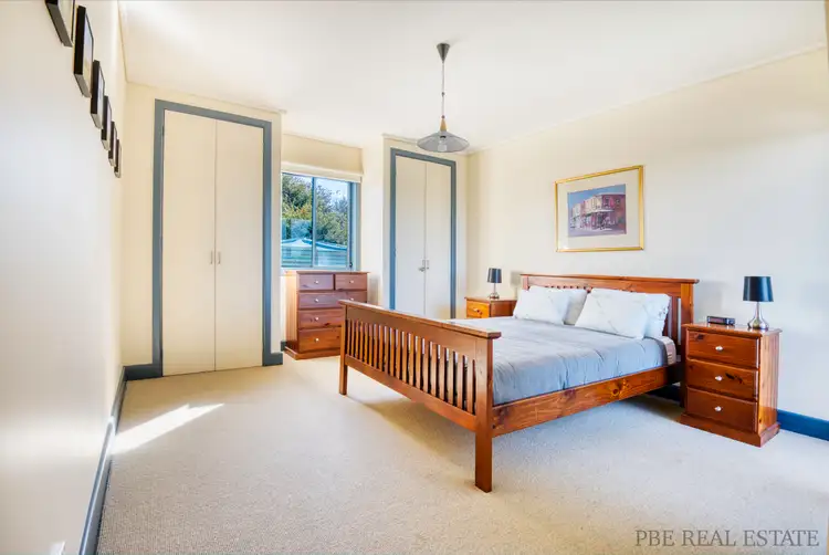 Seventh view of Homely house listing, 26 ANITA CRESCENT, Venus Bay VIC 3956