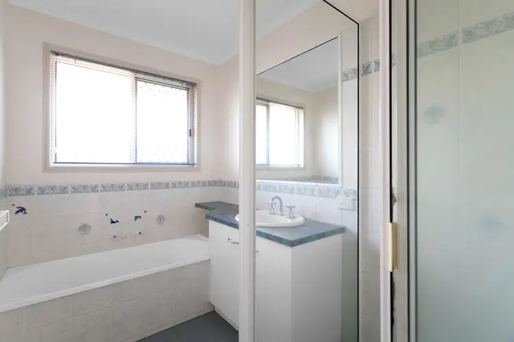Fifth view of Homely house listing, 8 Sandpiper Street, Slade Point QLD 4740