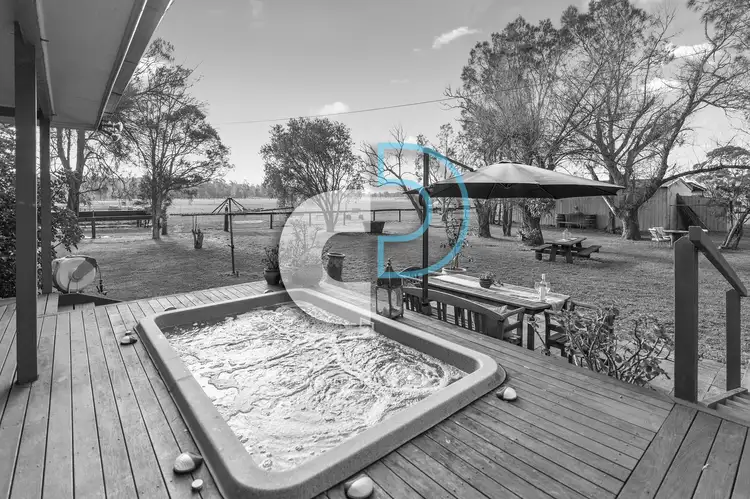 439 Fullerton Cove Road, Fullerton Cove NSW 2318