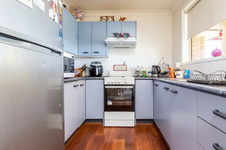 Fourth view of Homely house listing, 54 Michael Hill Avenue, Woodberry NSW 2322