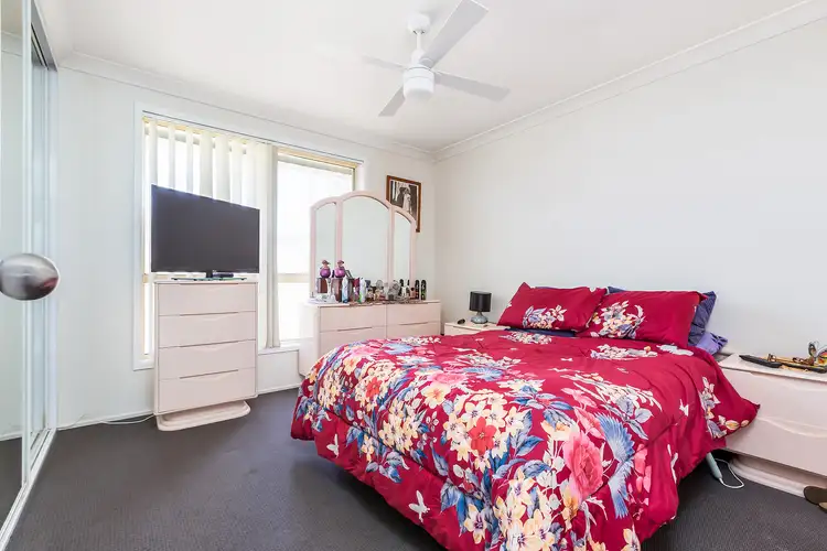 Fifth view of Homely house listing, 54 Michael Hill Avenue, Woodberry NSW 2322