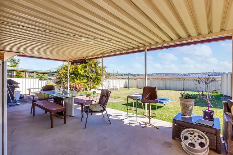 Sixth view of Homely house listing, 54 Michael Hill Avenue, Woodberry NSW 2322