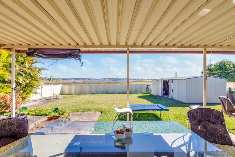 Seventh view of Homely house listing, 54 Michael Hill Avenue, Woodberry NSW 2322