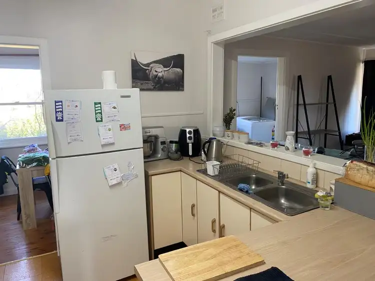 Second view of Homely house listing, 2 Brisbane Street, Merriwa NSW 2329
