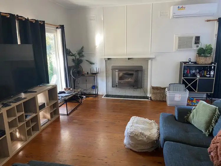 Fourth view of Homely house listing, 2 Brisbane Street, Merriwa NSW 2329