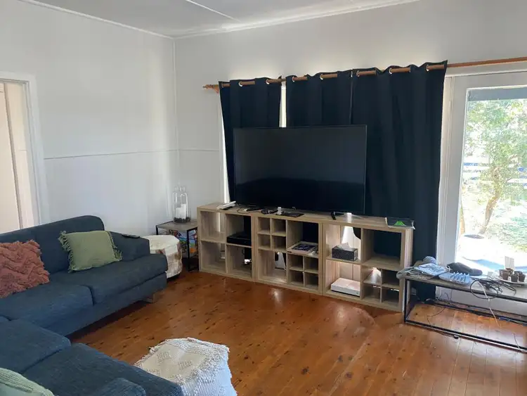 Fifth view of Homely house listing, 2 Brisbane Street, Merriwa NSW 2329