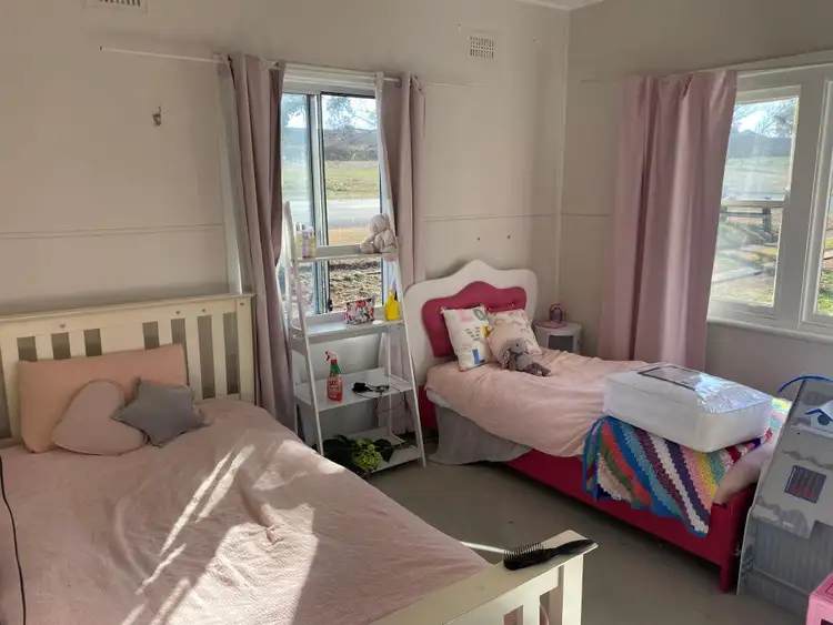 Sixth view of Homely house listing, 2 Brisbane Street, Merriwa NSW 2329