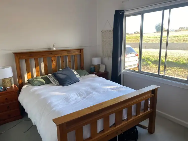 Seventh view of Homely house listing, 2 Brisbane Street, Merriwa NSW 2329