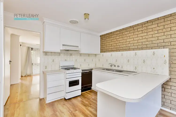 2/246 Cumberland Road, Pascoe Vale VIC 3044
