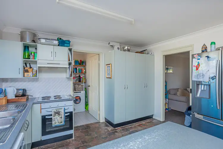 Sixth view of Homely house listing, 21 Mountain Ash Close, Medowie NSW 2318