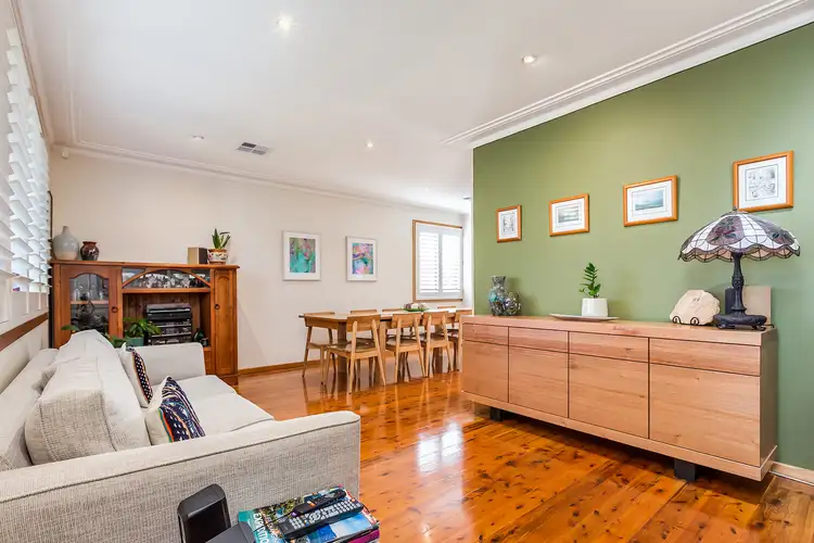 Second view of Homely house listing, 59 Pasedena Crescent, Beresfield NSW 2322