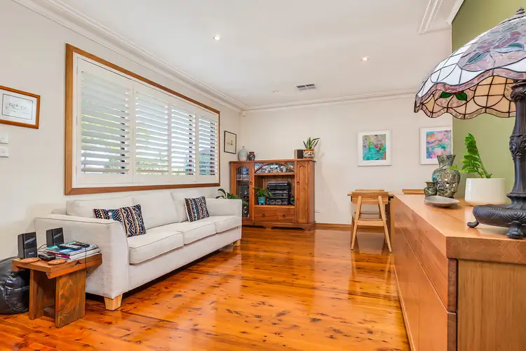 Third view of Homely house listing, 59 Pasedena Crescent, Beresfield NSW 2322