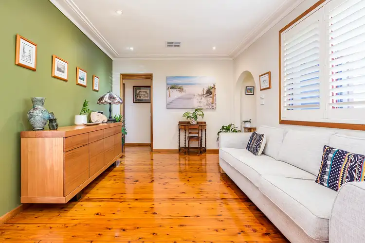Fourth view of Homely house listing, 59 Pasedena Crescent, Beresfield NSW 2322