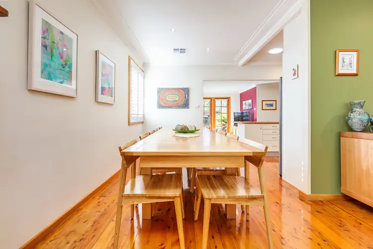 Fifth view of Homely house listing, 59 Pasedena Crescent, Beresfield NSW 2322