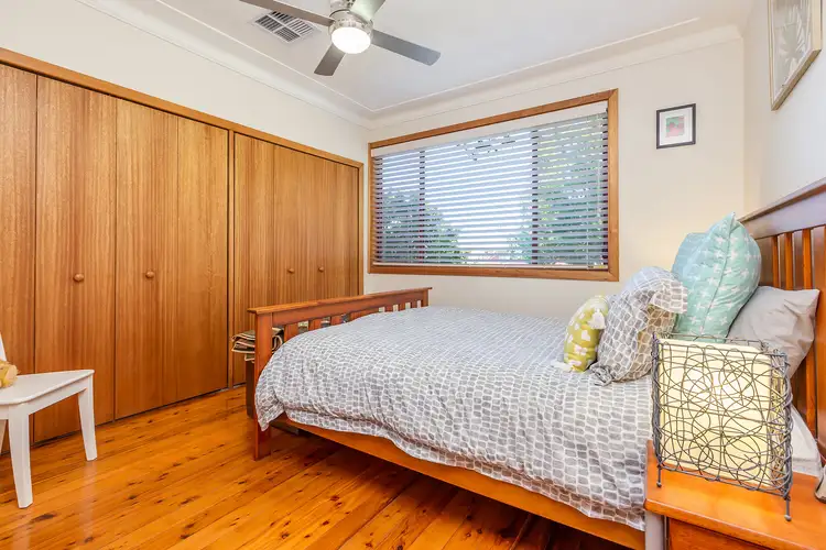 Sixth view of Homely house listing, 59 Pasedena Crescent, Beresfield NSW 2322