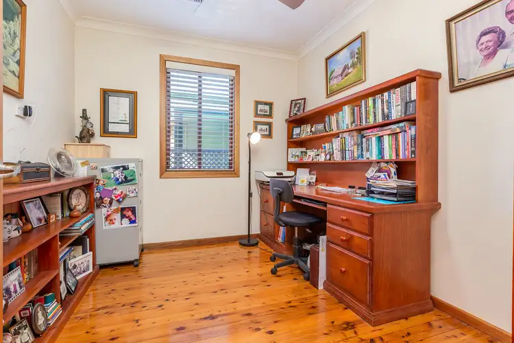 Seventh view of Homely house listing, 59 Pasedena Crescent, Beresfield NSW 2322