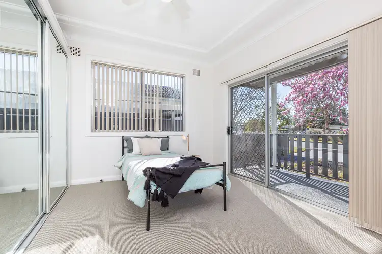 Third view of Homely house listing, 41 Christie Road, Tarro NSW 2322