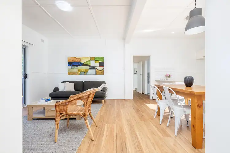 Fourth view of Homely house listing, 41 Christie Road, Tarro NSW 2322