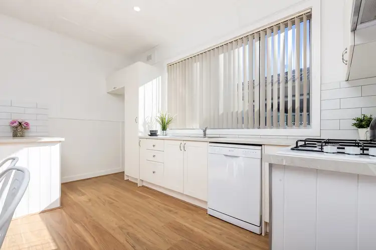 Seventh view of Homely house listing, 41 Christie Road, Tarro NSW 2322