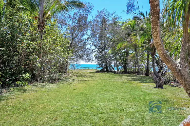 20 Theodolite Creek Drive, Woodgate QLD 4660