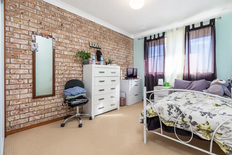 Sixth view of Homely house listing, 4/452 Woodberry Road, Woodberry NSW 2322