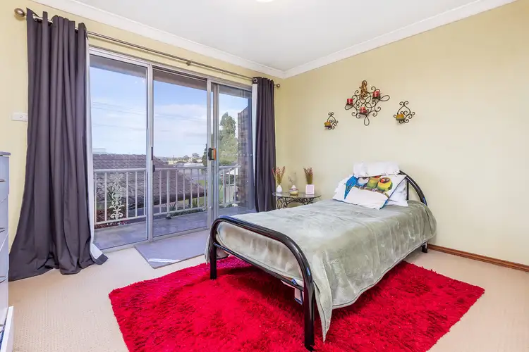 Seventh view of Homely house listing, 4/452 Woodberry Road, Woodberry NSW 2322