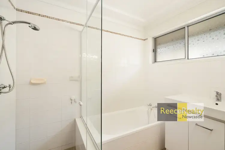 Fourth view of Homely house listing, 194 Marsden Street, Shortland NSW 2307