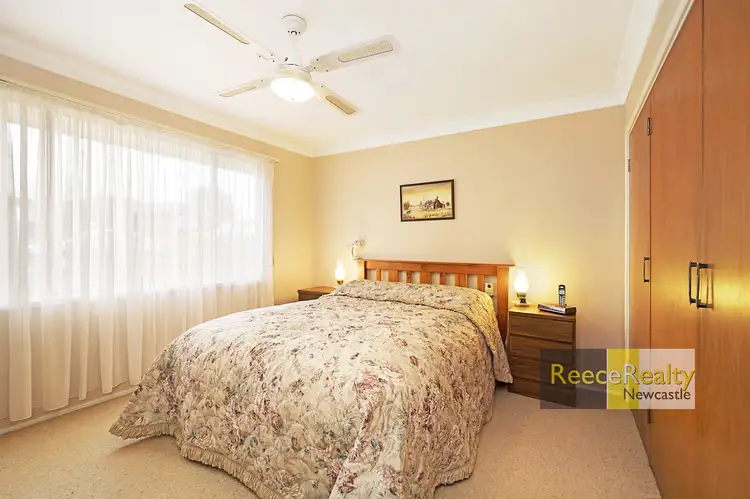 Fifth view of Homely house listing, 194 Marsden Street, Shortland NSW 2307