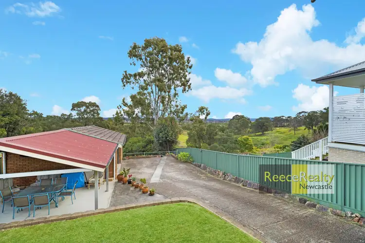 Sixth view of Homely house listing, 194 Marsden Street, Shortland NSW 2307