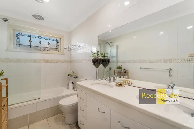 Fourth view of Homely house listing, 14 Cunningham Street, Birmingham Gardens NSW 2287