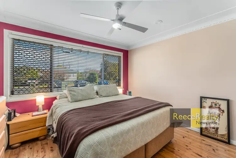 Fifth view of Homely house listing, 14 Cunningham Street, Birmingham Gardens NSW 2287