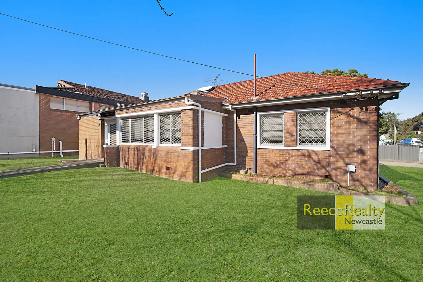 Main view of Homely house listing, 2 Norris Avenue, Mayfield West NSW 2304