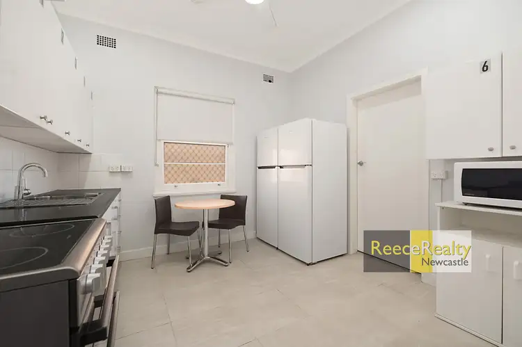 Third view of Homely house listing, 2 Norris Avenue, Mayfield West NSW 2304