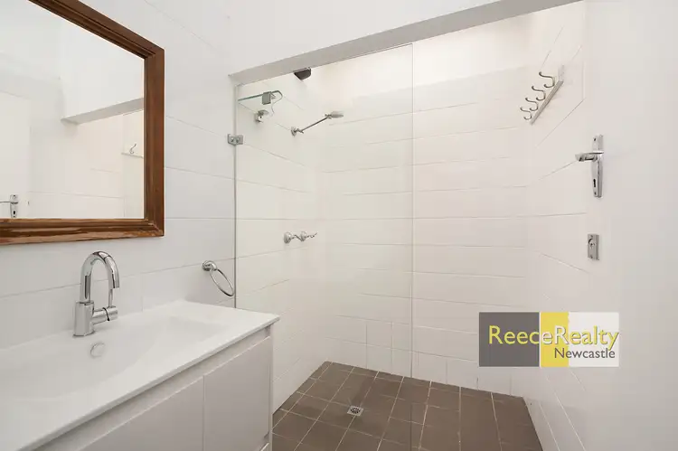 Fourth view of Homely house listing, 2 Norris Avenue, Mayfield West NSW 2304