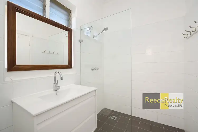 Fifth view of Homely house listing, 2 Norris Avenue, Mayfield West NSW 2304