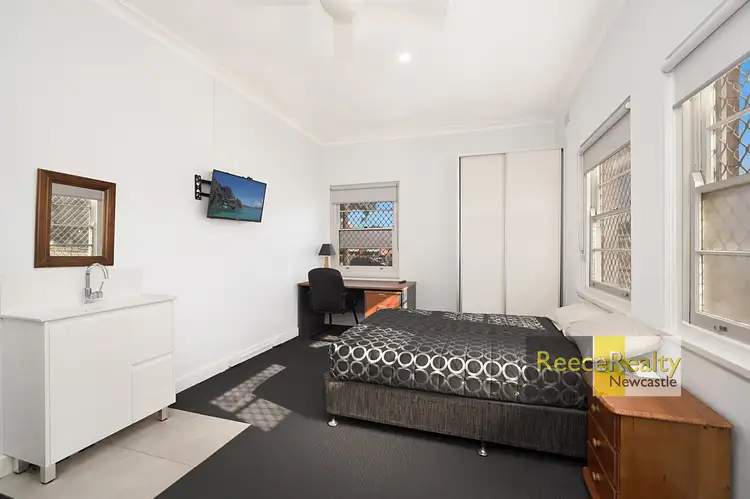Sixth view of Homely house listing, 2 Norris Avenue, Mayfield West NSW 2304