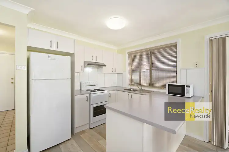 Third view of Homely house listing, 4/11a Janet Street, Jesmond NSW 2299