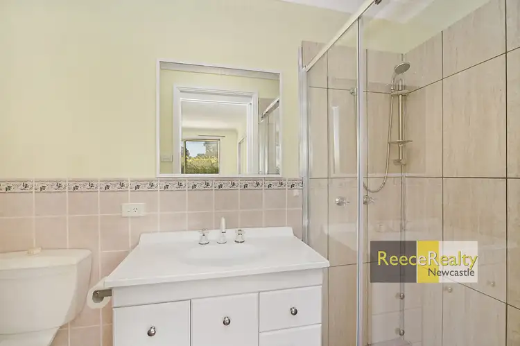 Fourth view of Homely house listing, 4/11a Janet Street, Jesmond NSW 2299