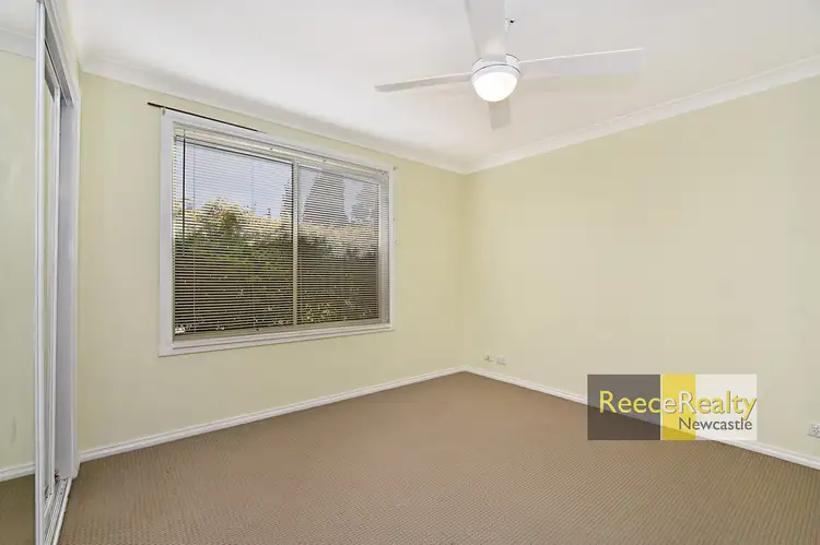 Fifth view of Homely house listing, 4/11a Janet Street, Jesmond NSW 2299