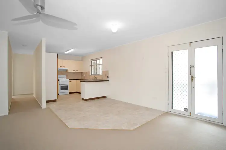 Third view of Homely house listing, 69 Bedford Road, Andergrove QLD 4740