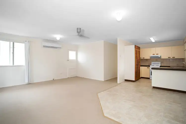 Fourth view of Homely house listing, 69 Bedford Road, Andergrove QLD 4740