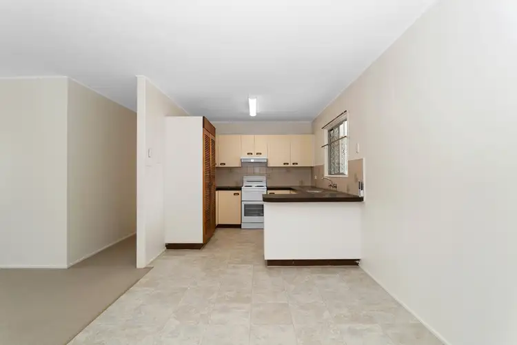 Fifth view of Homely house listing, 69 Bedford Road, Andergrove QLD 4740