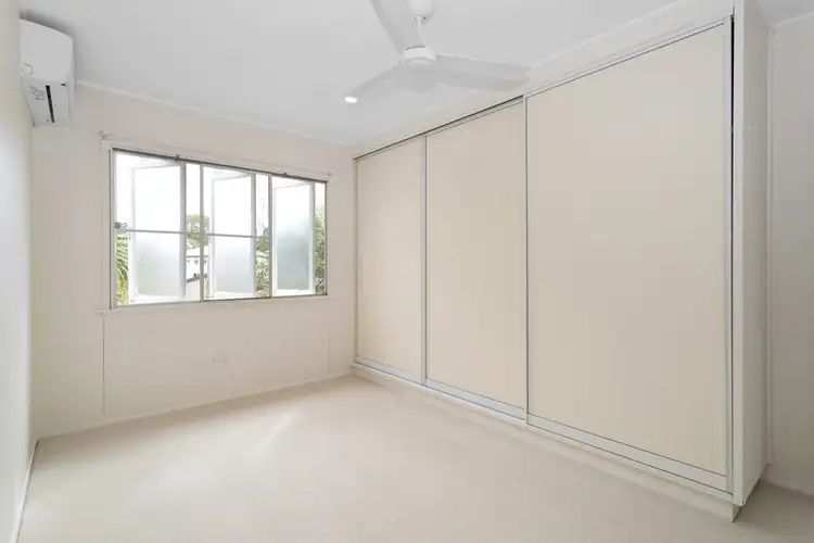 Seventh view of Homely house listing, 69 Bedford Road, Andergrove QLD 4740